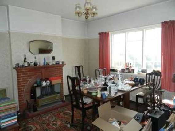 3&nbsp;Bedroom&nbsp;Detached